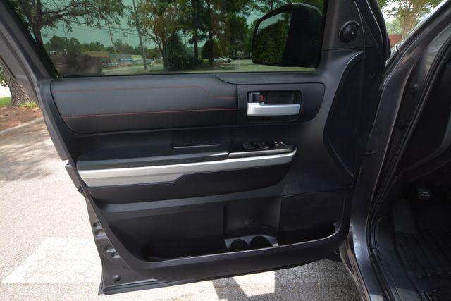 used 2016 Toyota Tundra car, priced at $36,900