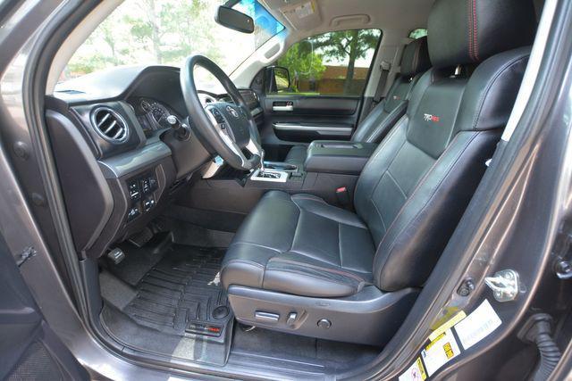 used 2016 Toyota Tundra car, priced at $36,900