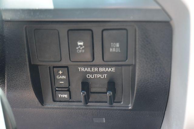 used 2016 Toyota Tundra car, priced at $36,900