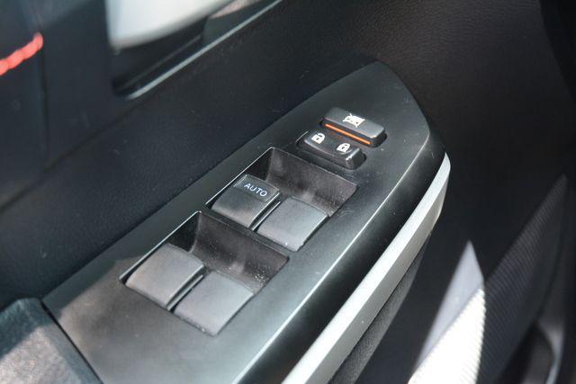 used 2016 Toyota Tundra car, priced at $36,900