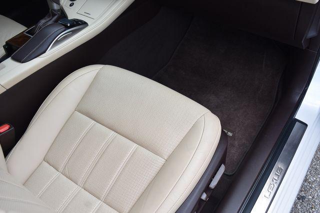 used 2018 Lexus ES 350 car, priced at $25,990