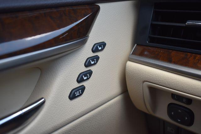 used 2018 Lexus ES 350 car, priced at $25,990