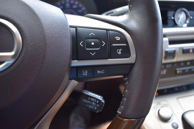 used 2018 Lexus ES 350 car, priced at $25,990