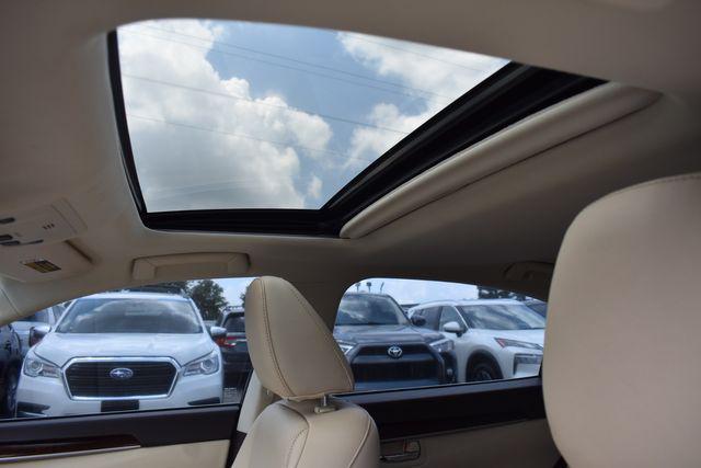 used 2018 Lexus ES 350 car, priced at $25,990