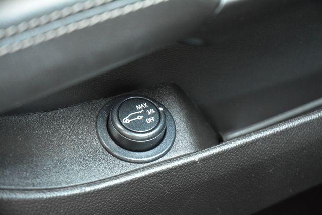 used 2015 Cadillac SRX car, priced at $10,480