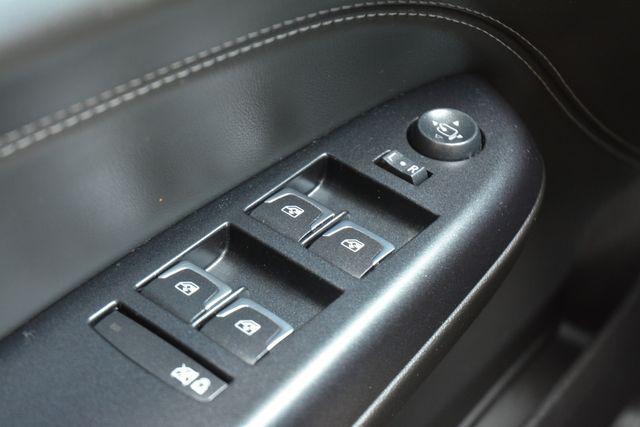used 2015 Cadillac SRX car, priced at $10,480
