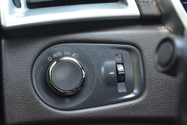 used 2015 Cadillac SRX car, priced at $10,480