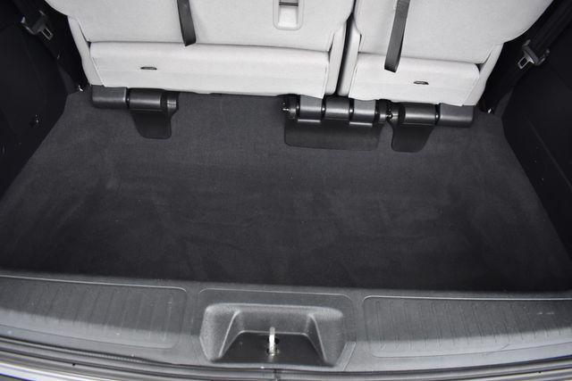 used 2019 Honda Odyssey car, priced at $22,860