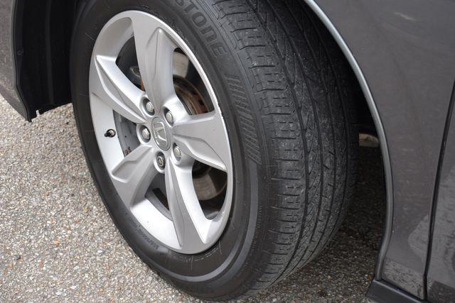 used 2019 Honda Odyssey car, priced at $22,860