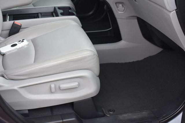 used 2019 Honda Odyssey car, priced at $22,860