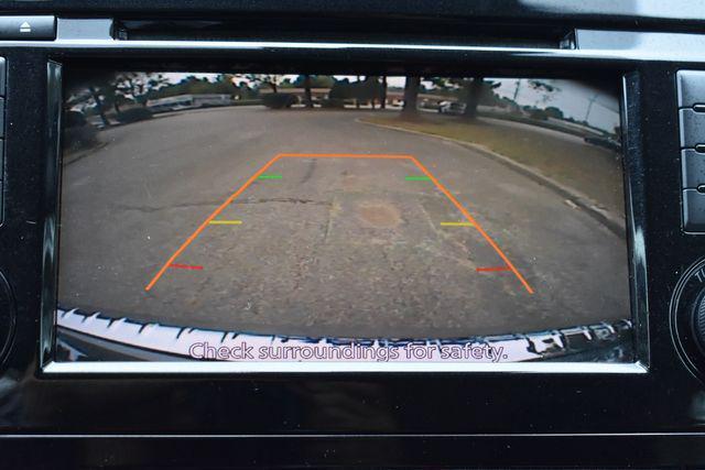 used 2019 Nissan Rogue Sport car, priced at $12,990