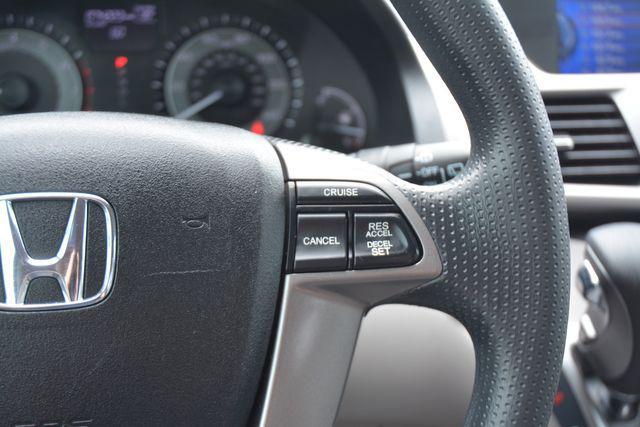 used 2016 Honda Odyssey car, priced at $18,650