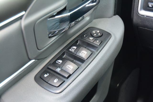 used 2018 Ram 1500 car, priced at $23,990