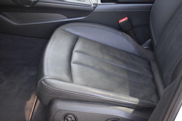 used 2019 Audi A4 car, priced at $17,990