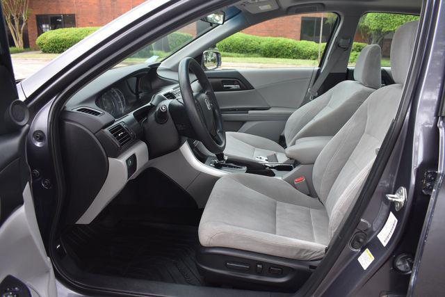 used 2013 Honda Accord car, priced at $12,990