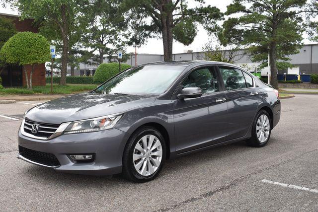 used 2013 Honda Accord car, priced at $12,990