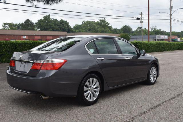 used 2013 Honda Accord car, priced at $12,990