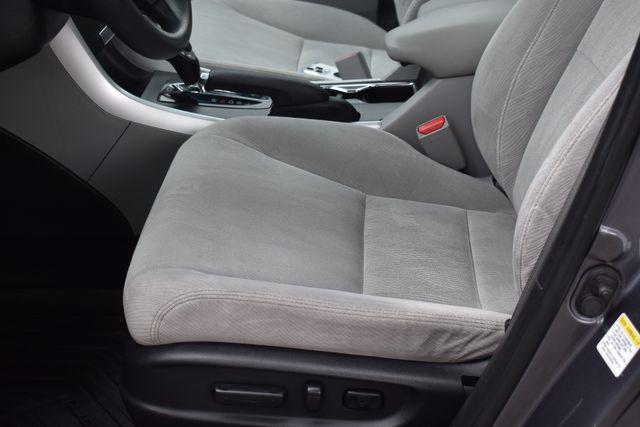 used 2013 Honda Accord car, priced at $12,990