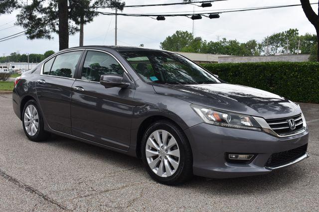 used 2013 Honda Accord car, priced at $12,990
