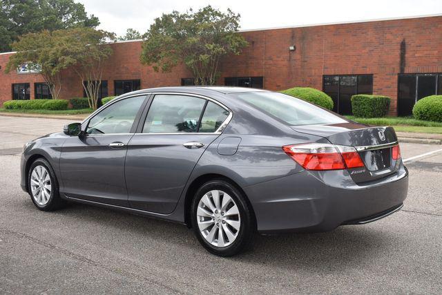 used 2013 Honda Accord car, priced at $12,990
