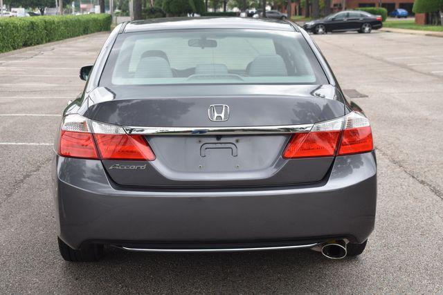 used 2013 Honda Accord car, priced at $12,990