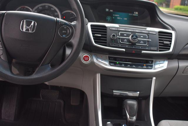 used 2013 Honda Accord car, priced at $12,990