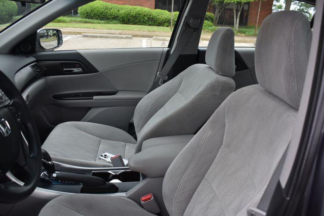 used 2013 Honda Accord car, priced at $12,990