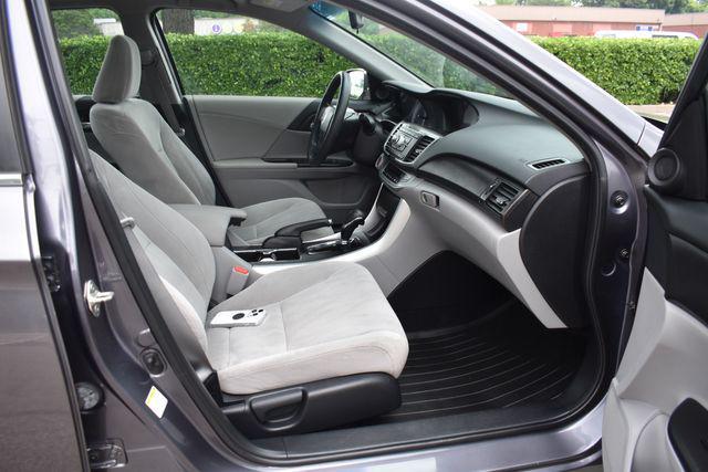 used 2013 Honda Accord car, priced at $12,990