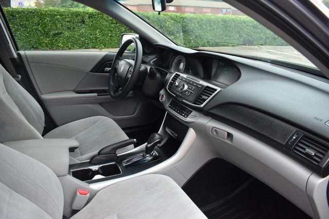 used 2013 Honda Accord car, priced at $12,990