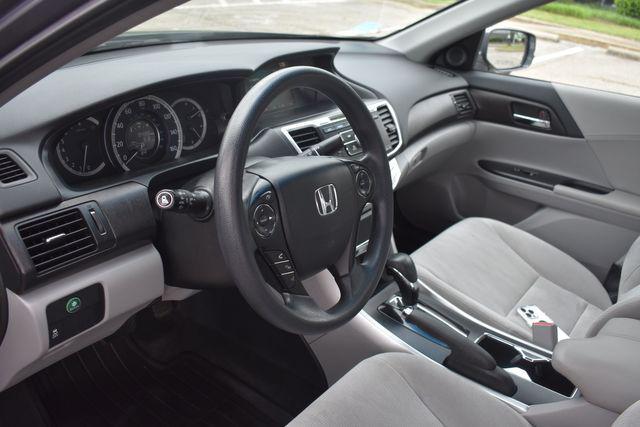 used 2013 Honda Accord car, priced at $12,990