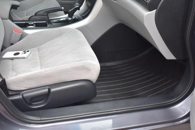 used 2013 Honda Accord car, priced at $12,990