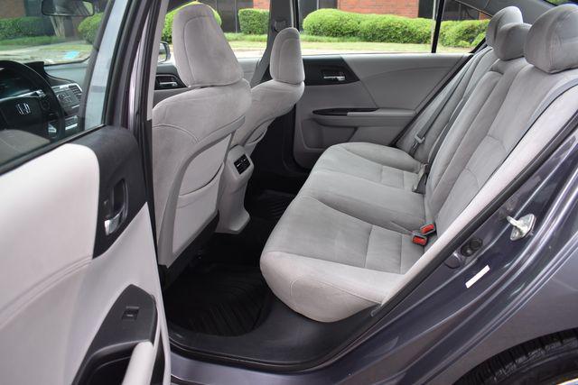 used 2013 Honda Accord car, priced at $12,990