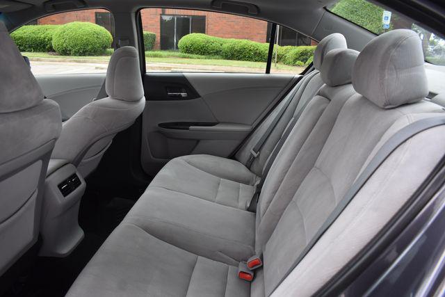 used 2013 Honda Accord car, priced at $12,990