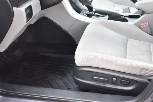used 2013 Honda Accord car, priced at $12,990