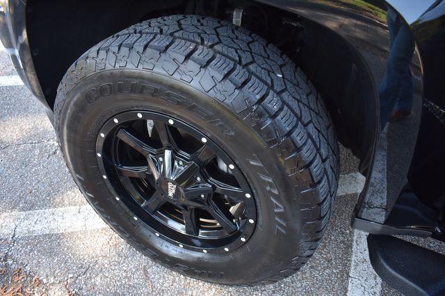used 2019 Chevrolet Colorado car, priced at $21,990