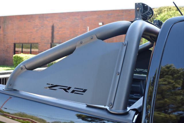 used 2019 Chevrolet Colorado car, priced at $21,990
