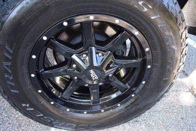 used 2019 Chevrolet Colorado car, priced at $21,990
