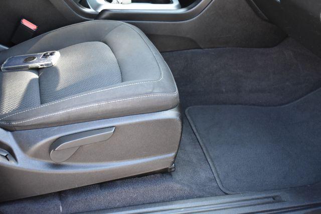 used 2019 Chevrolet Colorado car, priced at $21,990