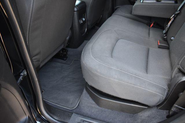 used 2019 Chevrolet Colorado car, priced at $21,990