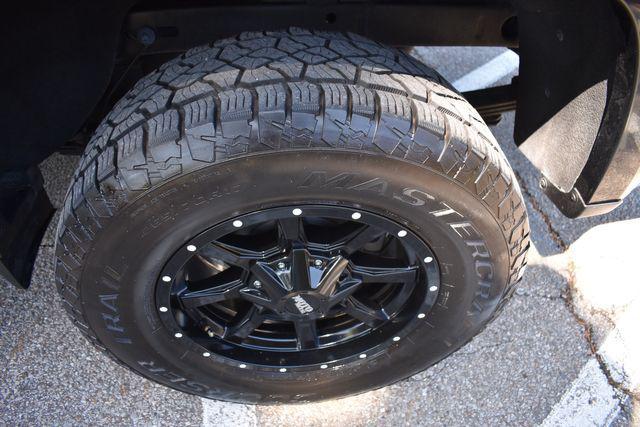 used 2019 Chevrolet Colorado car, priced at $21,990