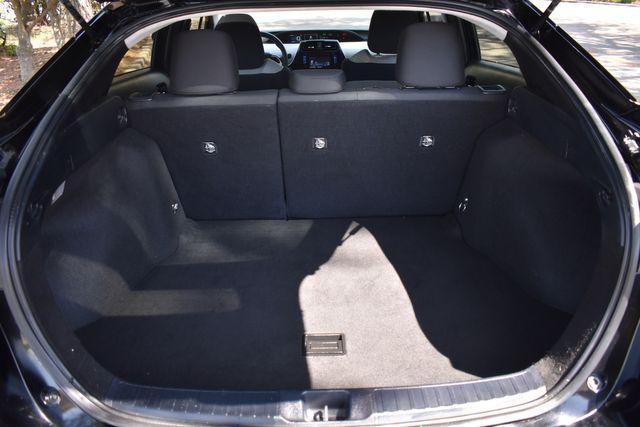 used 2018 Toyota Prius car, priced at $17,790
