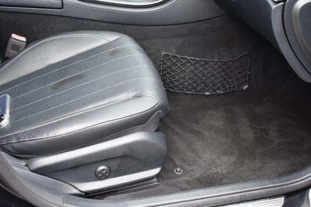 used 2018 Mercedes-Benz E-Class car, priced at $21,990