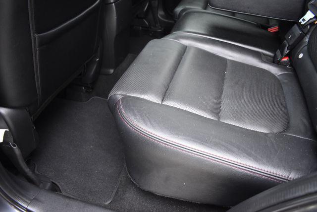 used 2016 Mazda CX-5 car, priced at $13,990