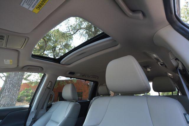 used 2014 Honda Odyssey car, priced at $15,580