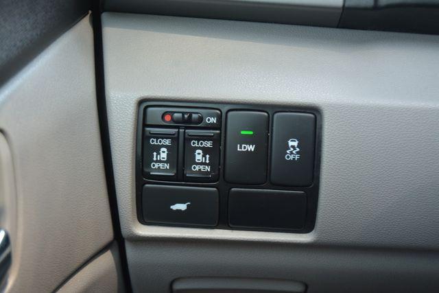 used 2014 Honda Odyssey car, priced at $15,580