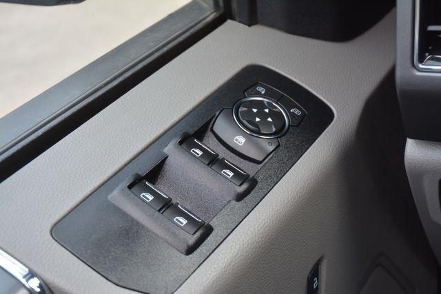 used 2018 Ford F-150 car, priced at $29,990