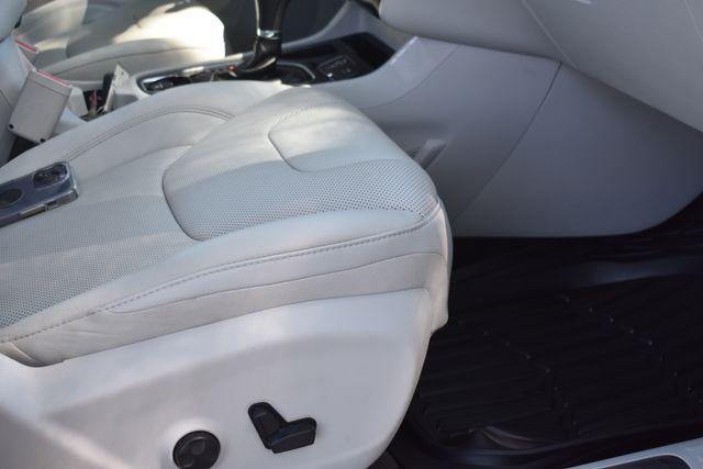 used 2019 Jeep Cherokee car, priced at $18,690
