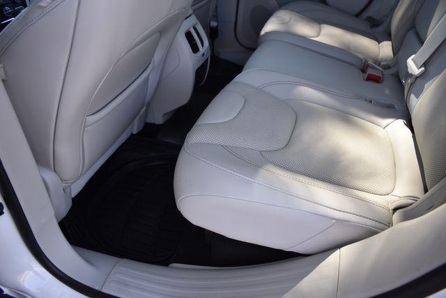 used 2019 Jeep Cherokee car, priced at $18,690
