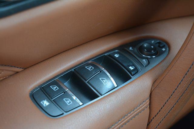 used 2019 INFINITI QX80 car, priced at $29,990