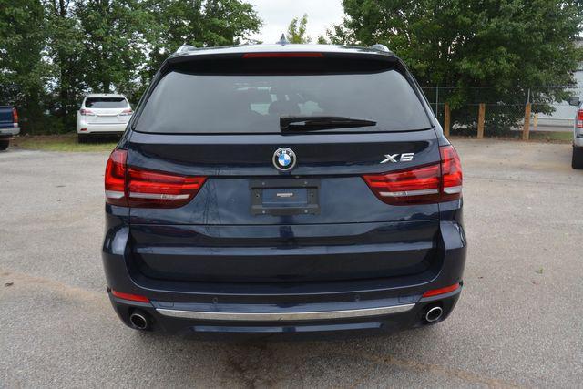 used 2016 BMW X5 car, priced at $17,880